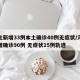 河北新增33例本土确诊40例无症状/河北新增确诊90例 无症状15例轨迹
