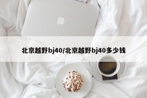 北京越野bj40/北京越野bj40多少钱